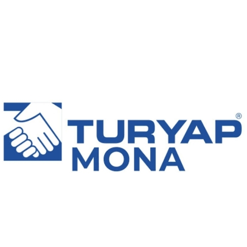 Turyap Mona