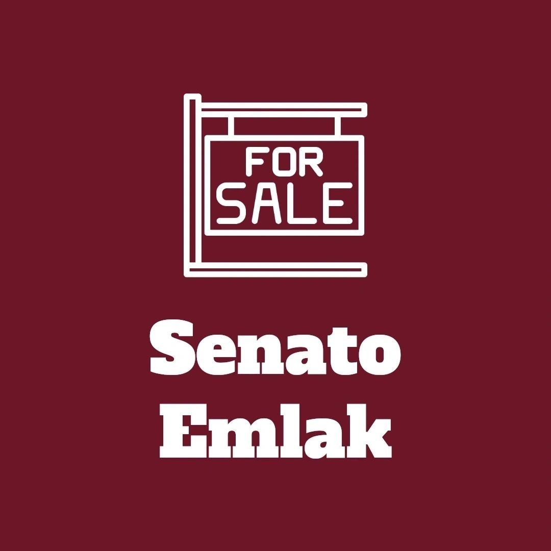 senato emlak