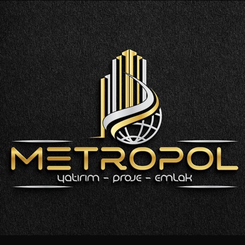 Metropol Yatırım