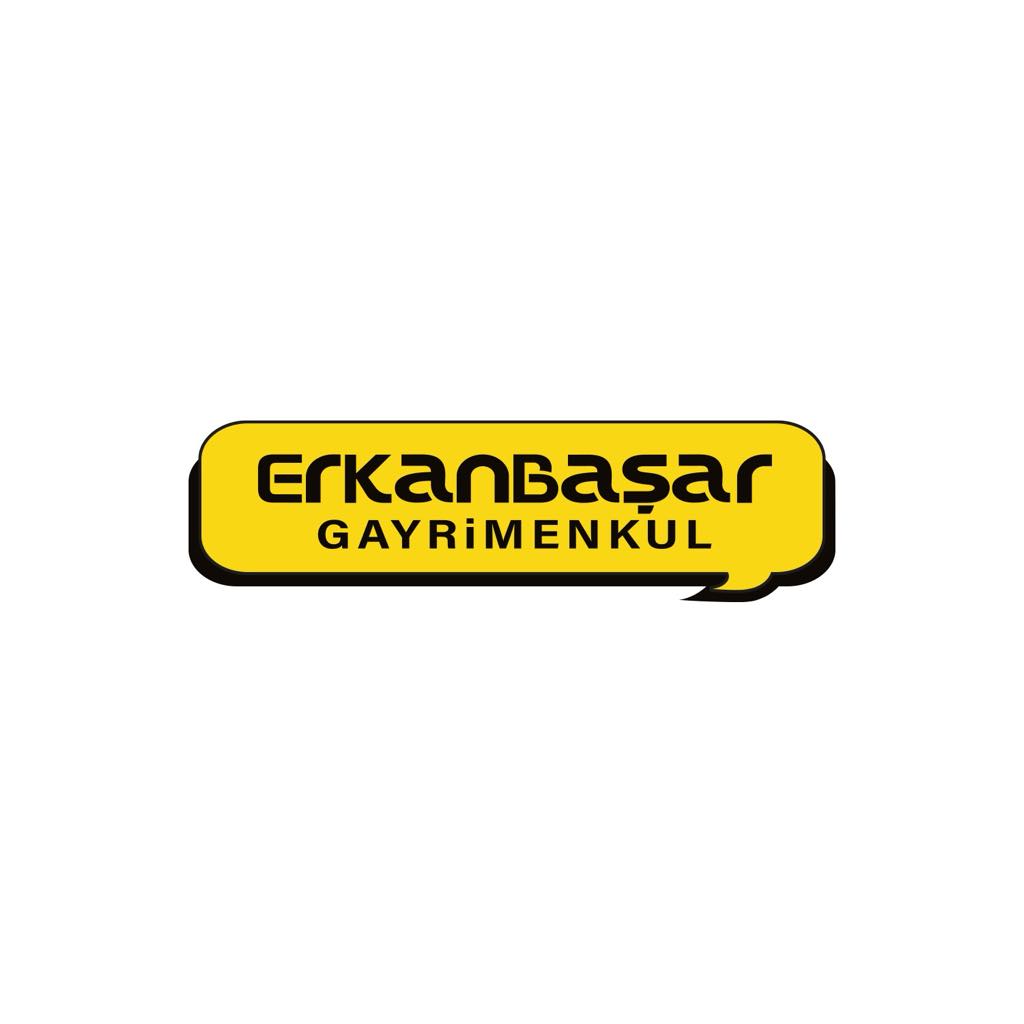 ERKAN BAŞAR GAYRİMENKUL