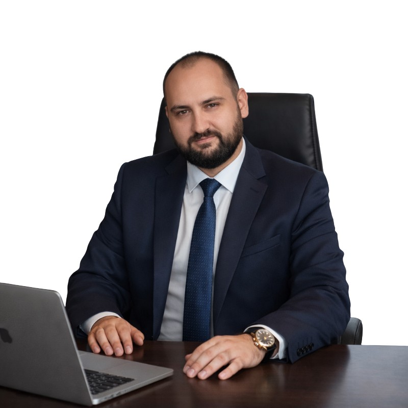 Necati Pelivan