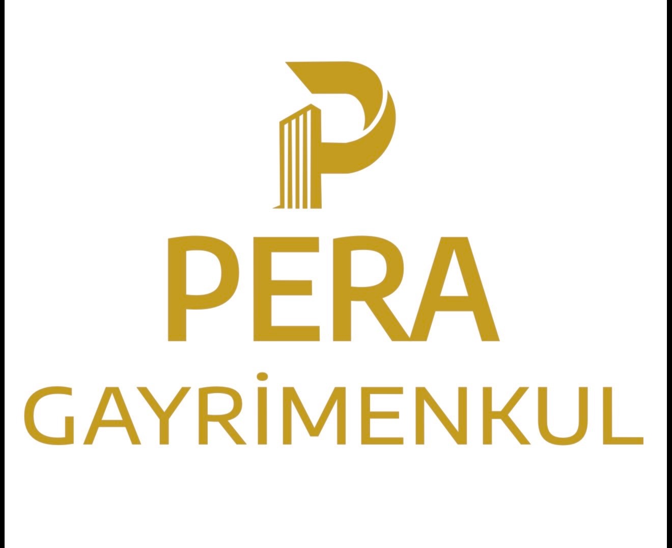 PERA GAYRİMENKUL AYVALIK