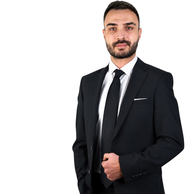 Cemal Gündoğdu