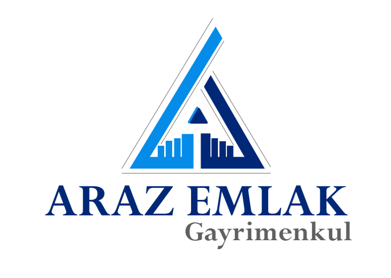 TOLGA ARAZ GAYRİMENKUL DANIŞMANLIĞI