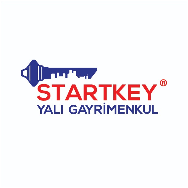 Startkey Yalı2 Gayrimenkul