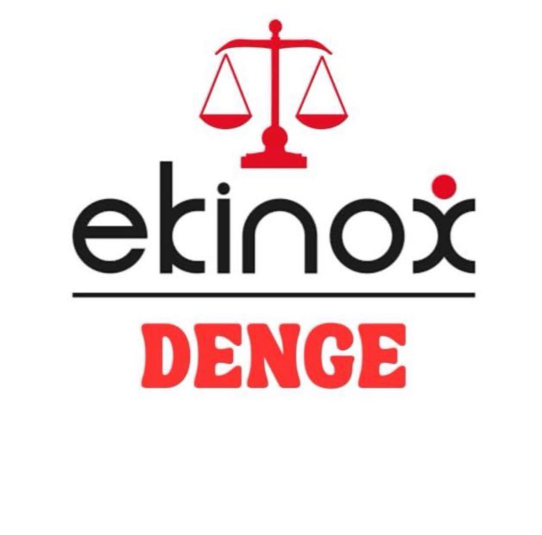 EKİNOX