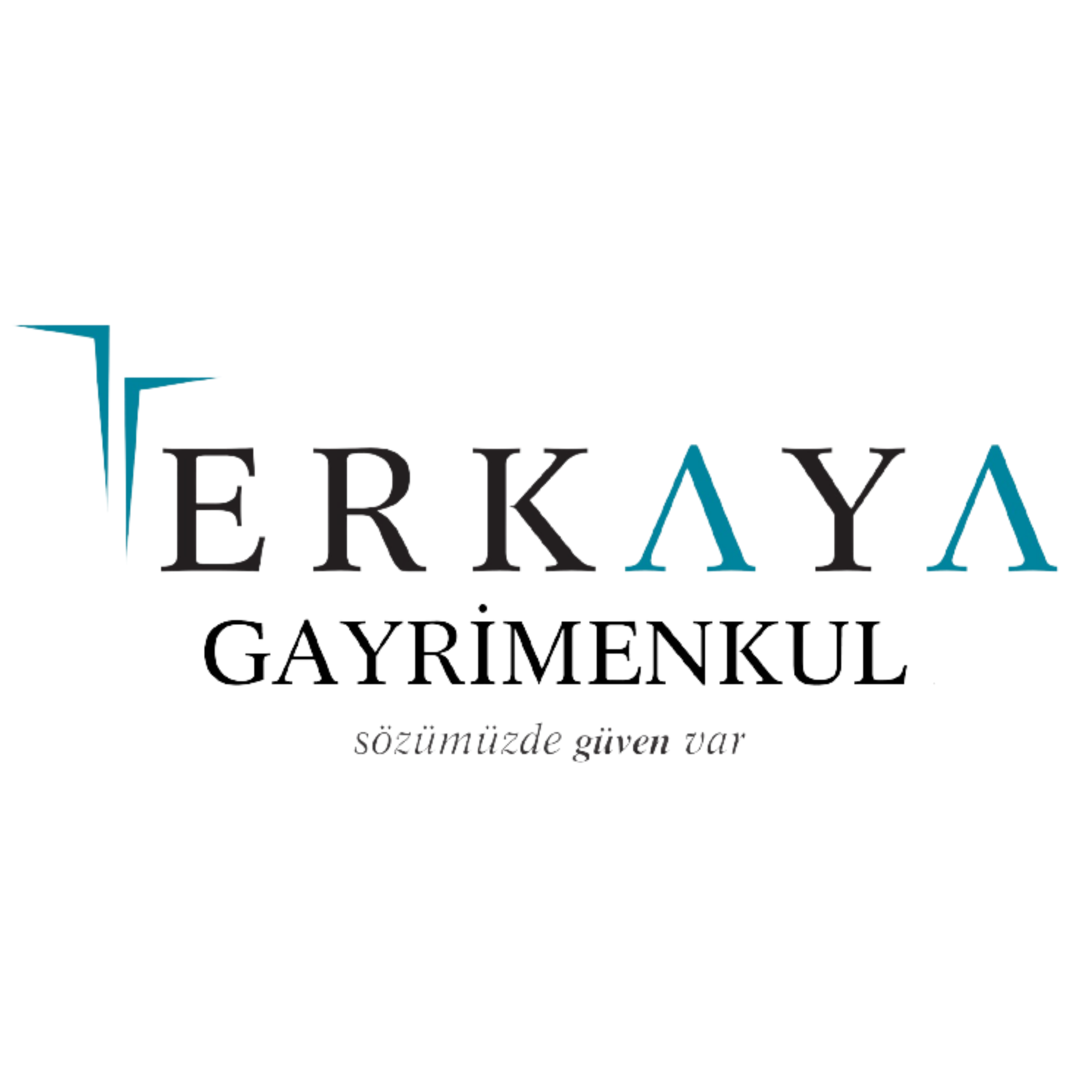 Erkaya Gayrimenkul