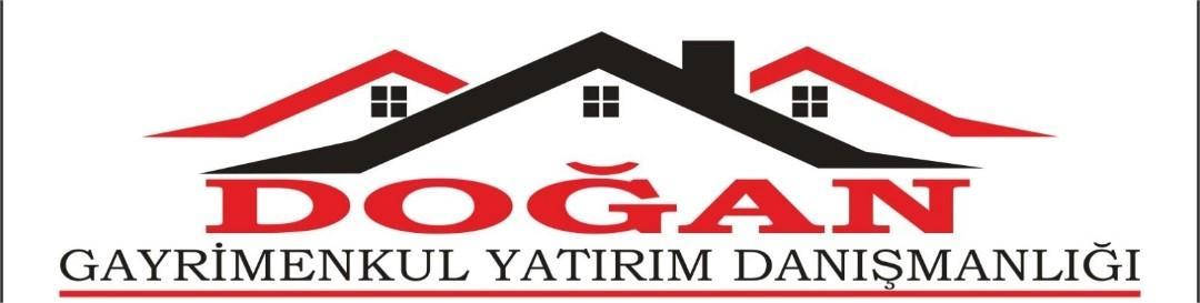 DOĞAN GAYRİMENKUL YATIRIM DANIŞMANLIĞI