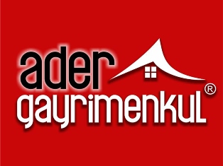 ADER GAYRİMENKUL