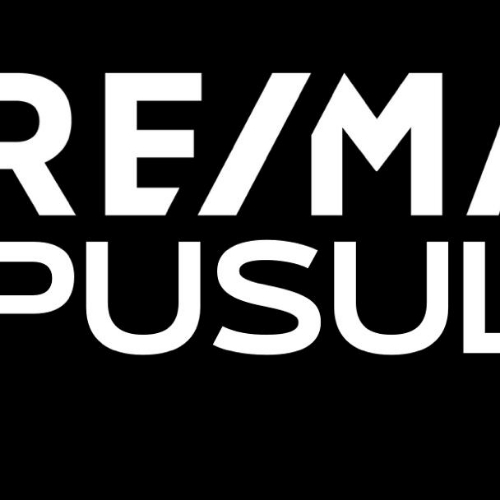 REMAX PUSULA
