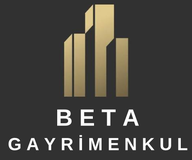 BETA GAYRİMENKUL DERİNCE