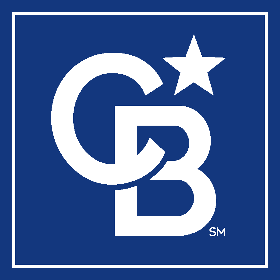 Coldwell Banker Premium