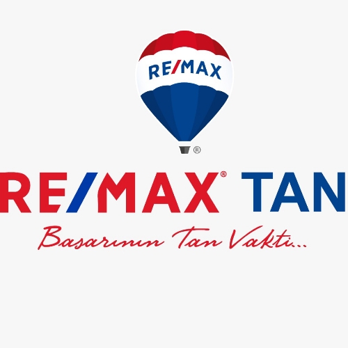 REMAX TAN