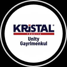 KRİSTAL Unity Gayrimenkul