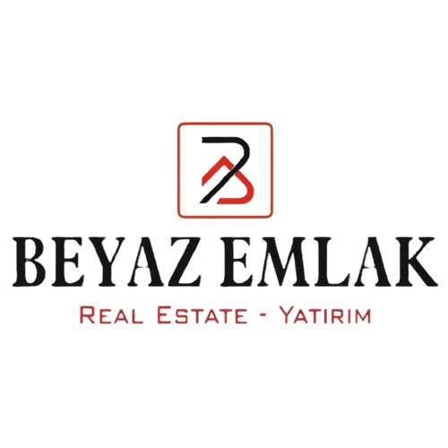 Beyaz Emlak