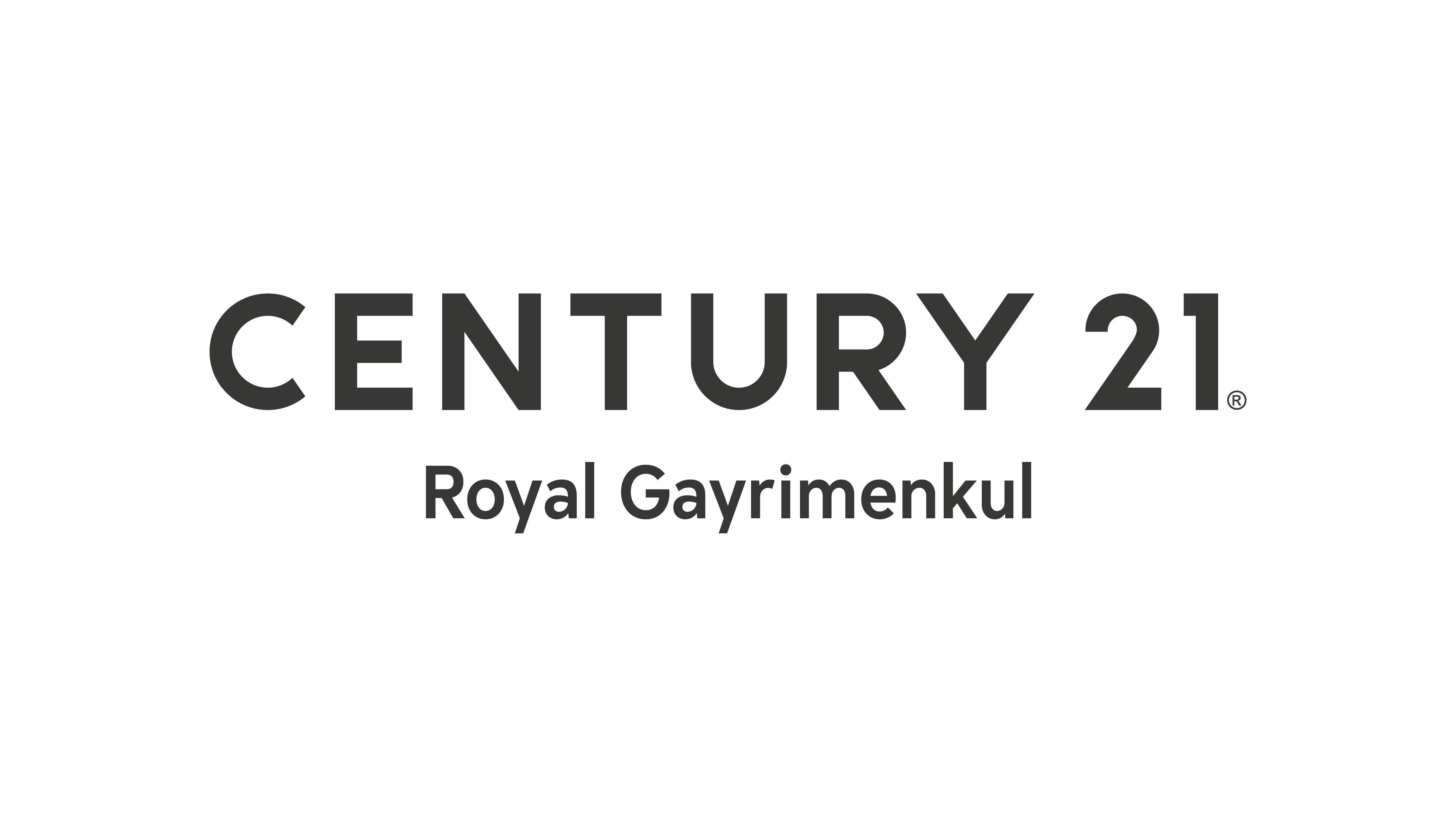 CENTURY21 ROYAL GAYRİMENKUL