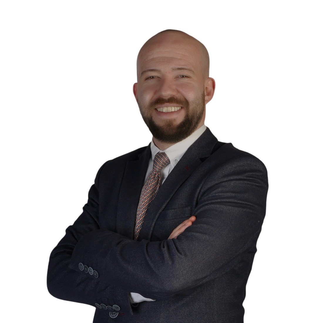 Furkan Taşdemir