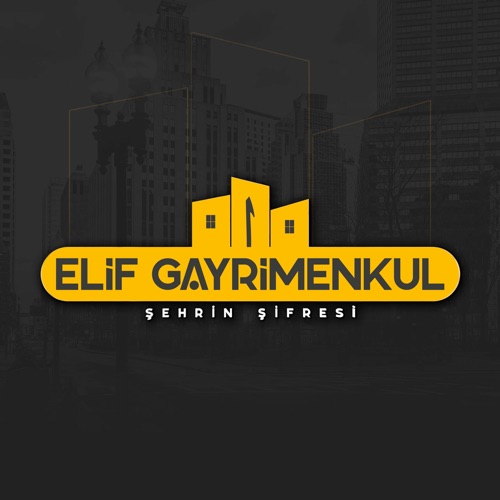 ELİF GAYRİMENKUL