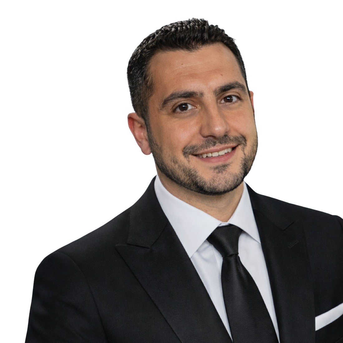 Fatih Kızıltaş