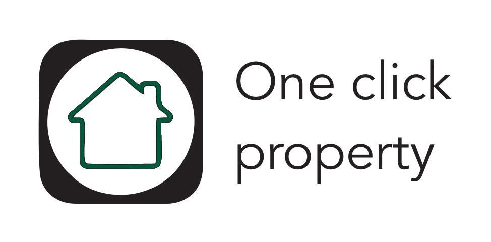 One Click Property Gayrimenkul