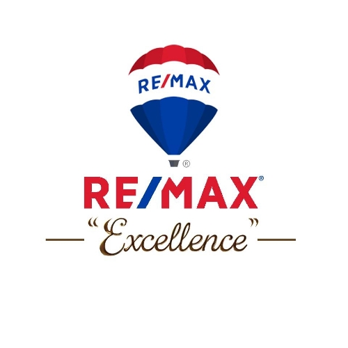 Remax Excellence 