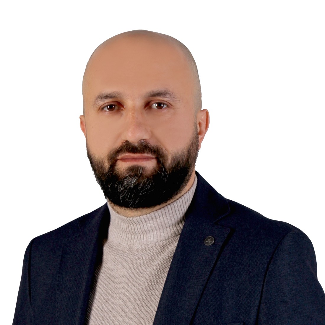 Sefa Gülhani Çavuş
