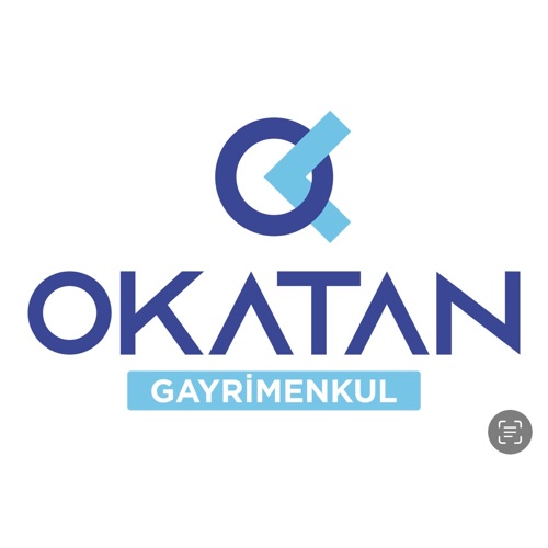 OKATAN GAYRİMENKUL