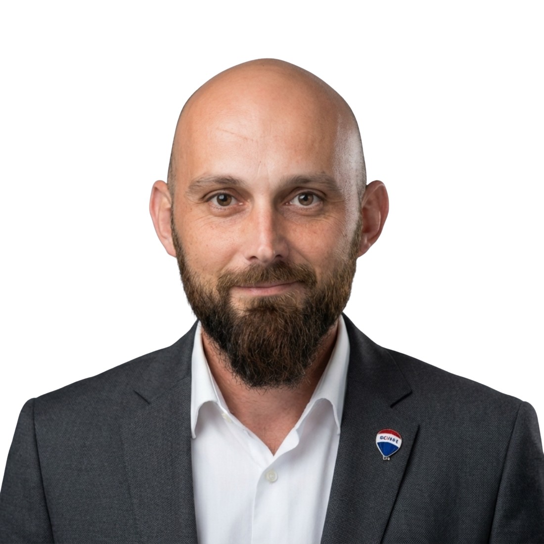 Gökhan Şenkon