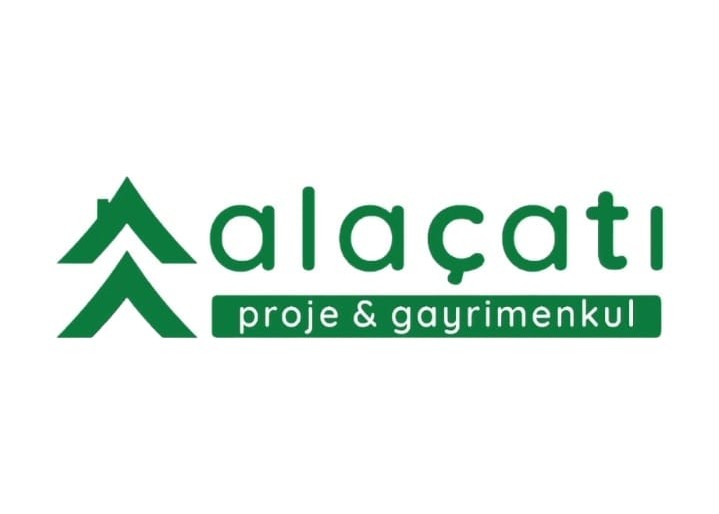 Alaçatı Proje Anka Gayrimenkul