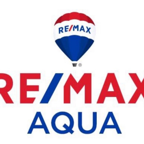 Remax Aqua