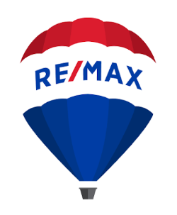 Remax Note