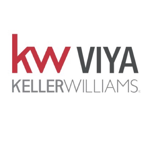 KWAlesta KWViya KWOrsa