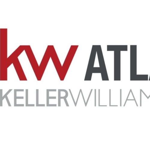 KELLER WİLLİAMS ATLAS