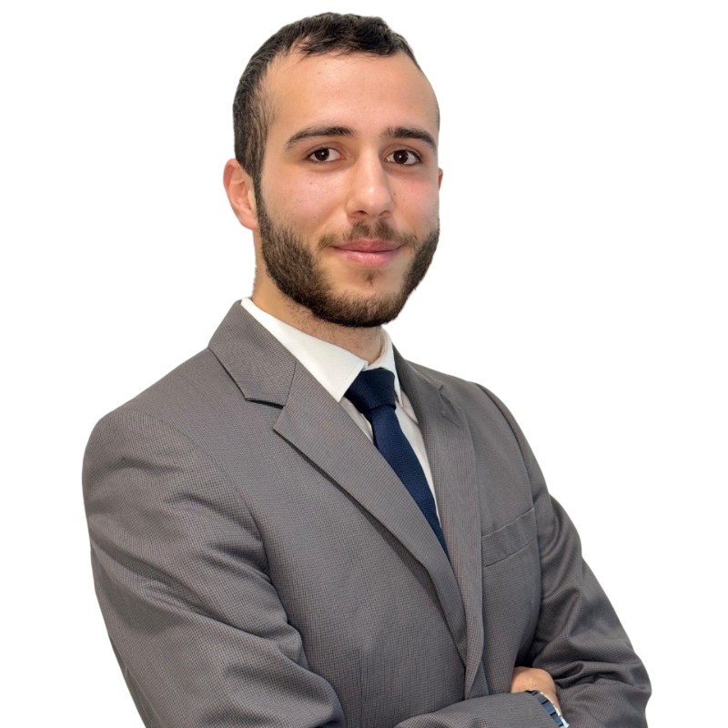 Ahmet Çavaş