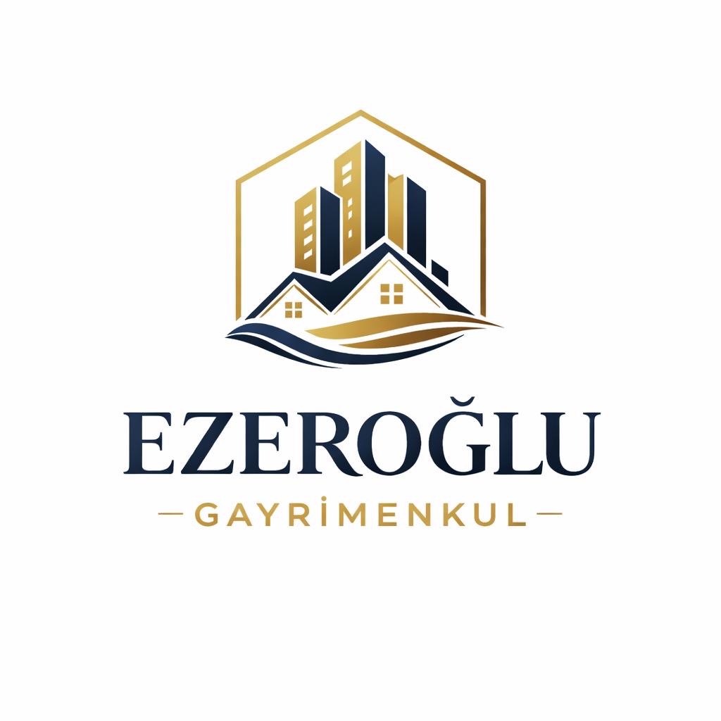 EZEROĞLU GAYRİMENKUL