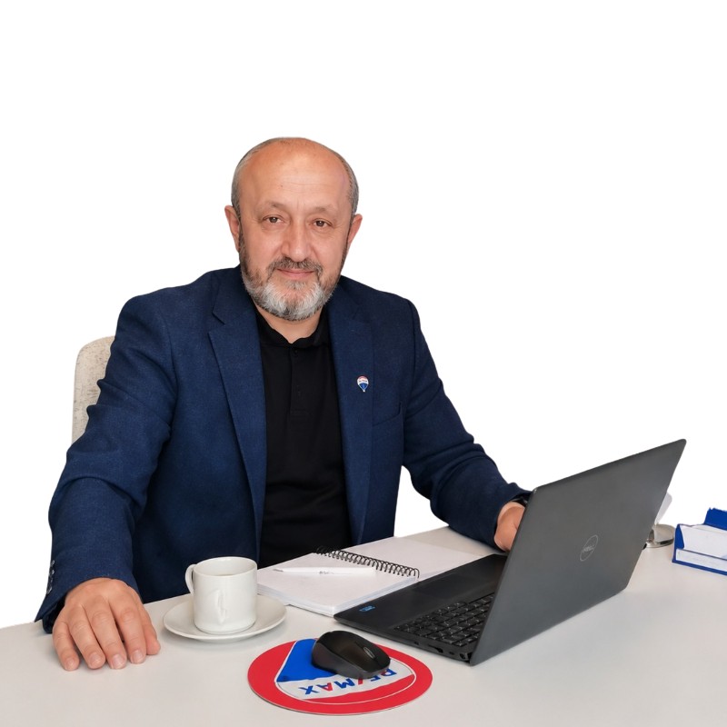 Hakan Aydın