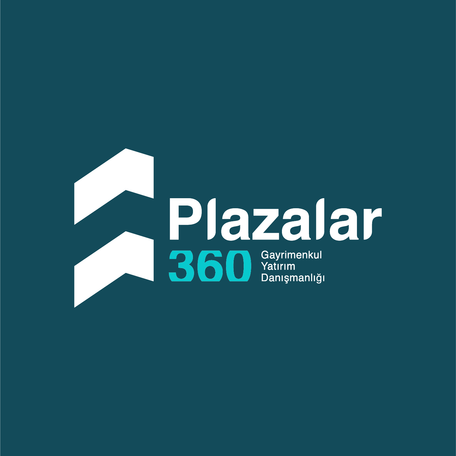 Plazalar 360 Gayrimenkul Yatırım Danışmanlığı