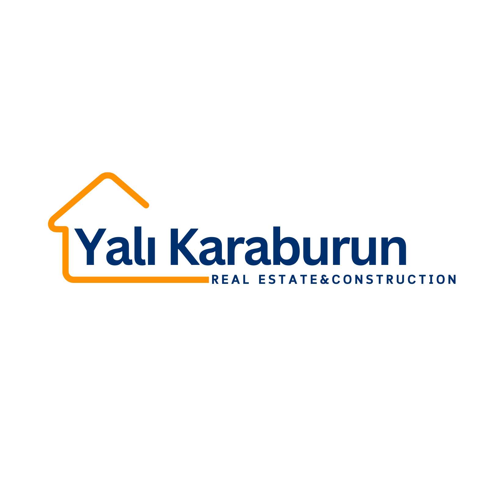 YALI KARABURUN GAYRİMENKUL