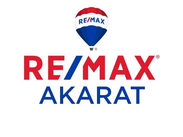 Remax Akarat Gayrimenkul Danışmanlığı