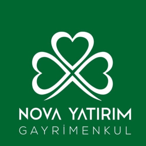 Nova Yatırım Gayrimenkül