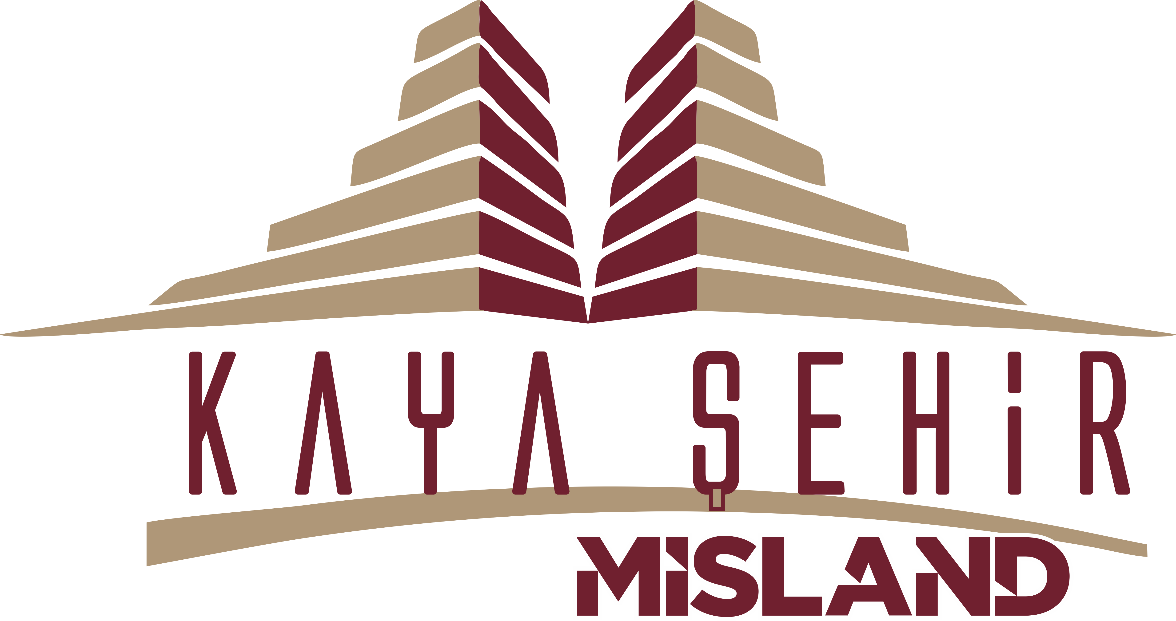Misland Kayaşehir