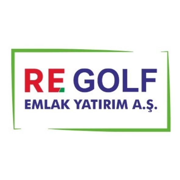 RE GOLF EMLAK YATIRIM A.Ş.