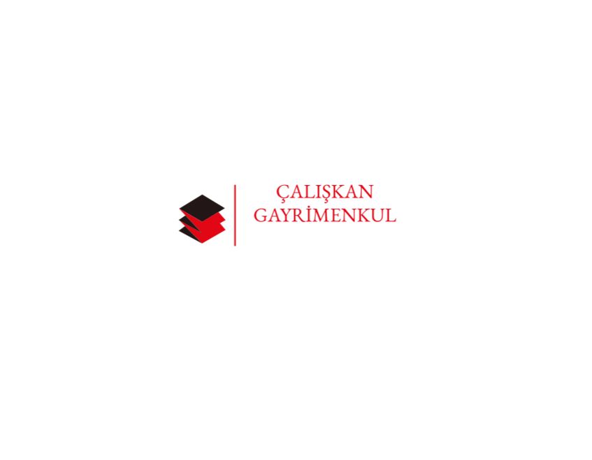 çalışkan gayrimenkul
