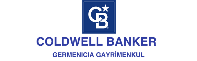 COLDWELL BANKER GERMENICIA GAYRİMENKUL