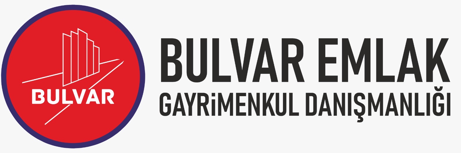 Ispartakule Bulvar Emlak