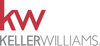 Keller Williams Alesta