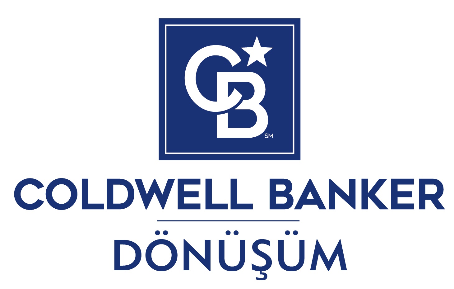 Coldwell Banker Dönüşüm Gayrimenkul