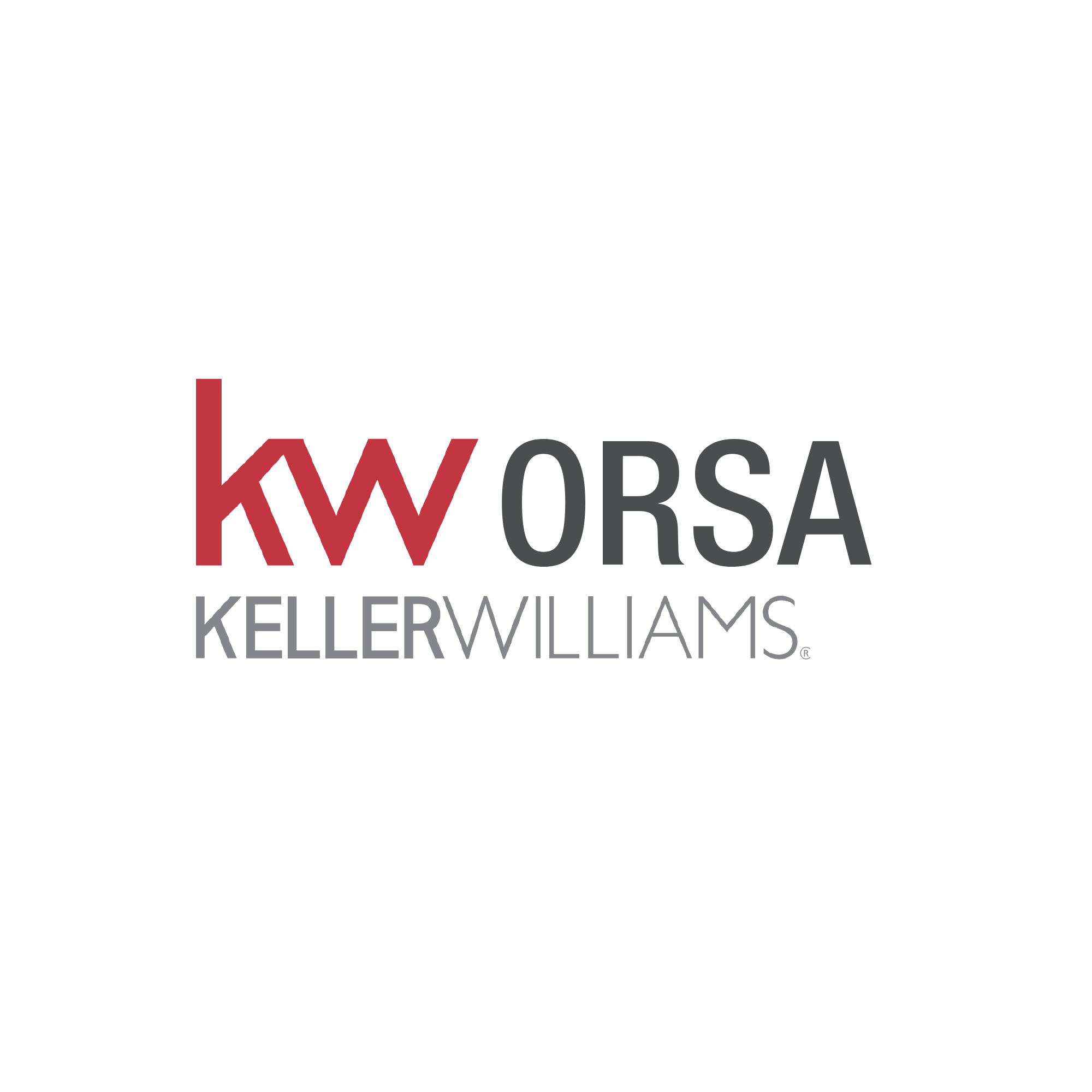 Keller Williams