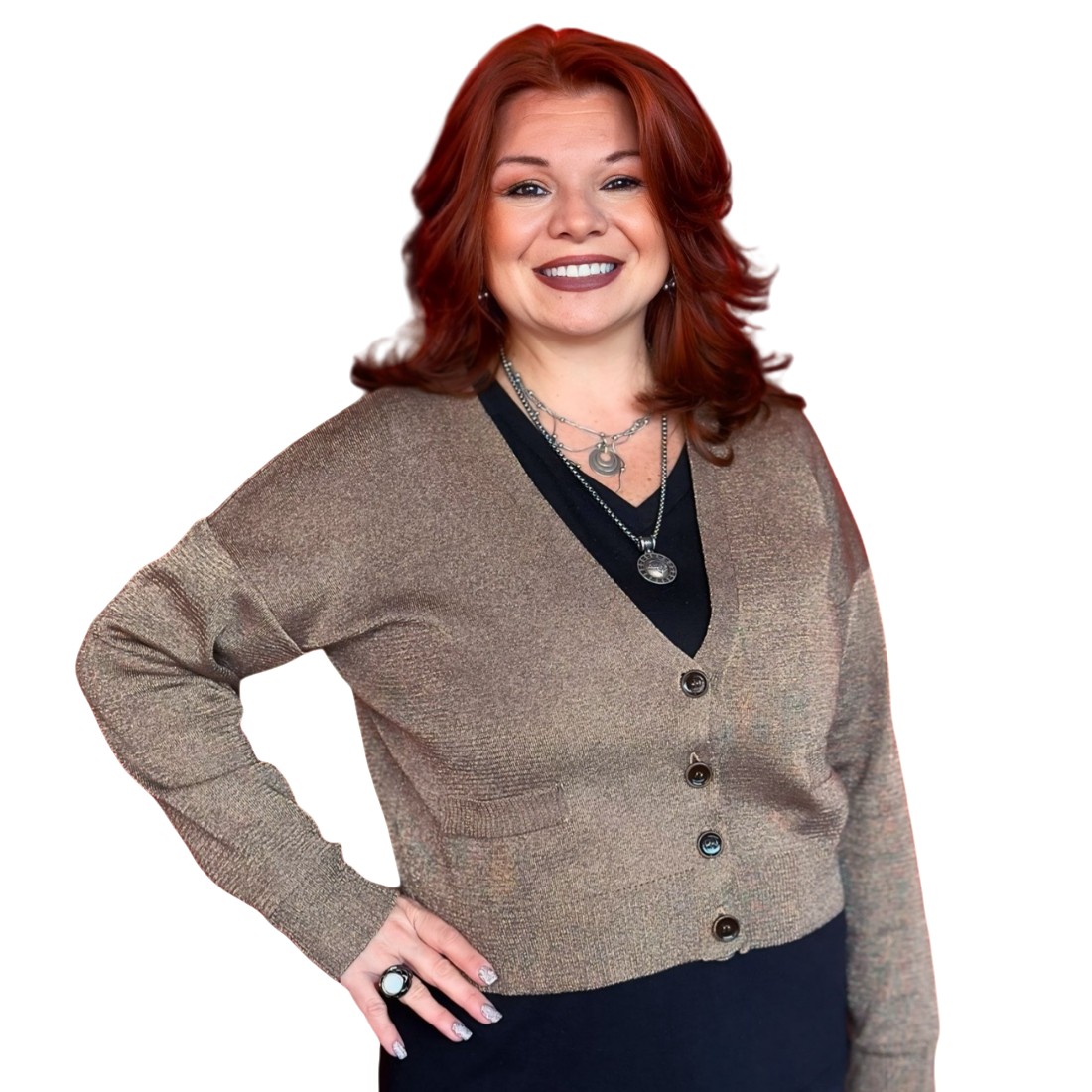 Ceyda Bıyıklı