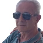 Osman Köşker